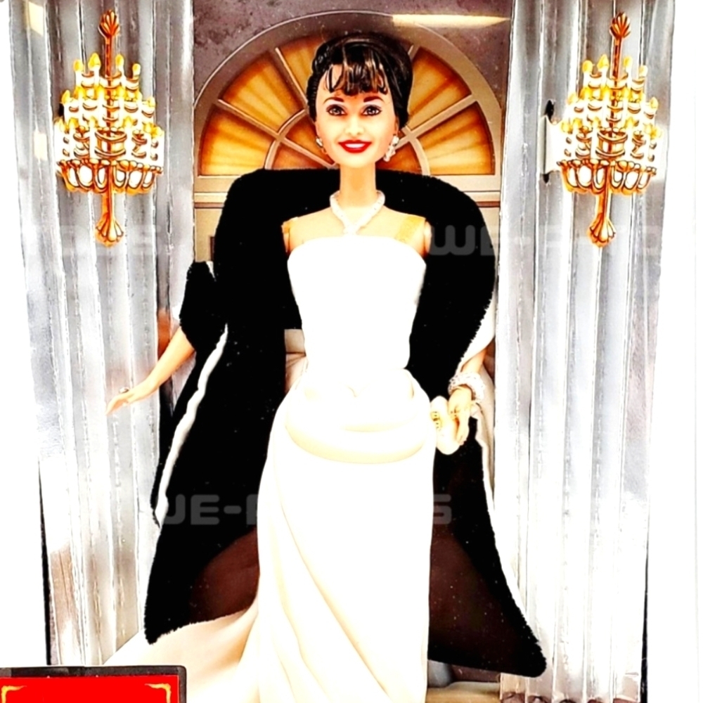 RARE Erica Kane Day time Drama Collection